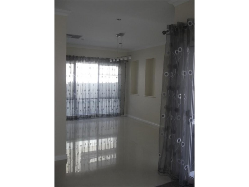 5 Pavilion Circle, The Vines WA 6069