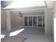 5 Pavilion Circle, The Vines WA 6069