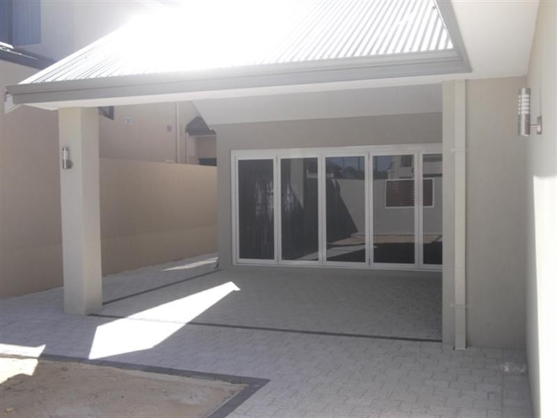 5 Pavilion Circle, The Vines WA 6069