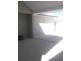 5 Pavilion Circle, The Vines WA 6069