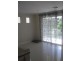 5 Pavilion Circle, The Vines WA 6069