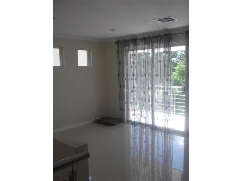 5 Pavilion Circle, The Vines WA 6069