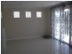 5 Pavilion Circle, The Vines WA 6069