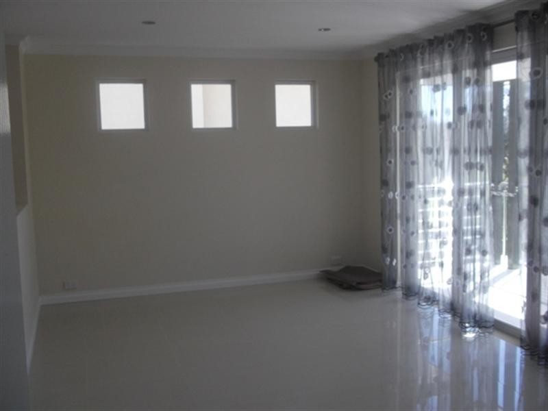 5 Pavilion Circle, The Vines WA 6069
