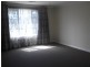 5 Pavilion Circle, The Vines WA 6069