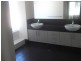 5 Pavilion Circle, The Vines WA 6069