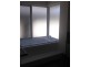 5 Pavilion Circle, The Vines WA 6069