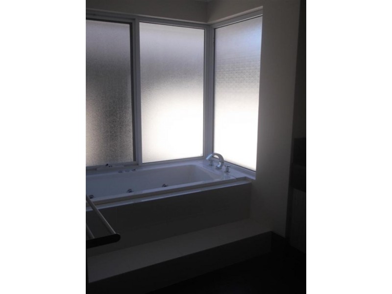 5 Pavilion Circle, The Vines WA 6069