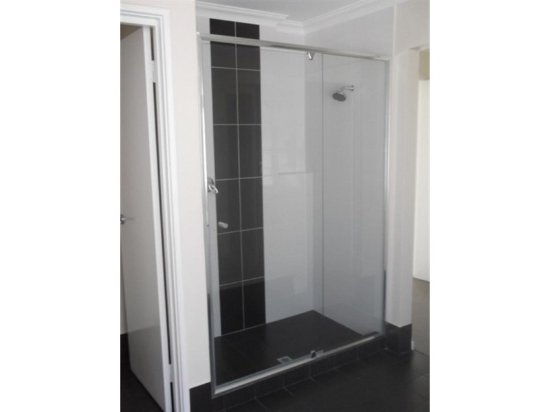 5 Pavilion Circle, The Vines WA 6069