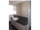 5 Pavilion Circle, The Vines WA 6069