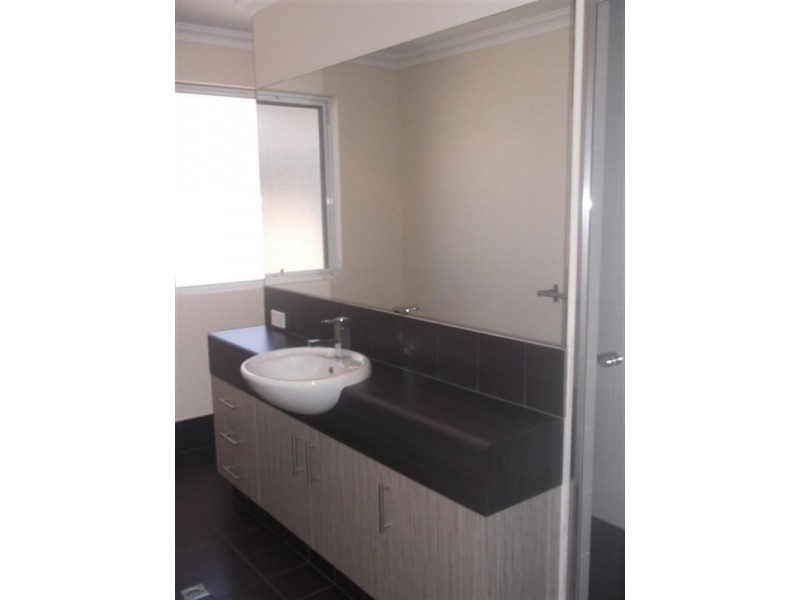 5 Pavilion Circle, The Vines WA 6069