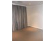 5 Pavilion Circle, The Vines WA 6069