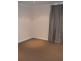 5 Pavilion Circle, The Vines WA 6069