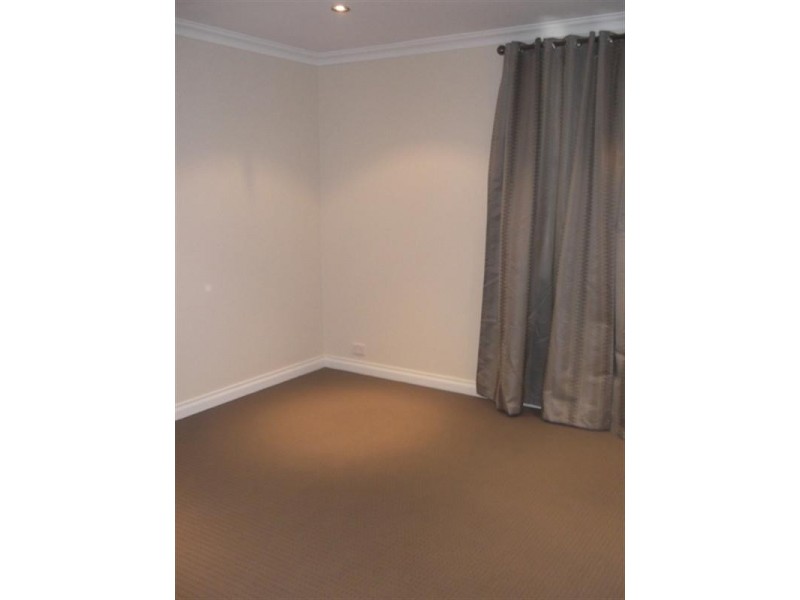 5 Pavilion Circle, The Vines WA 6069
