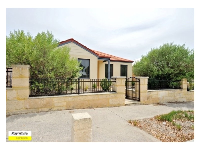 9 Bundaleer Avenue, Ellenbrook WA 6069