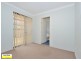 9 Bundaleer Avenue, Ellenbrook WA 6069