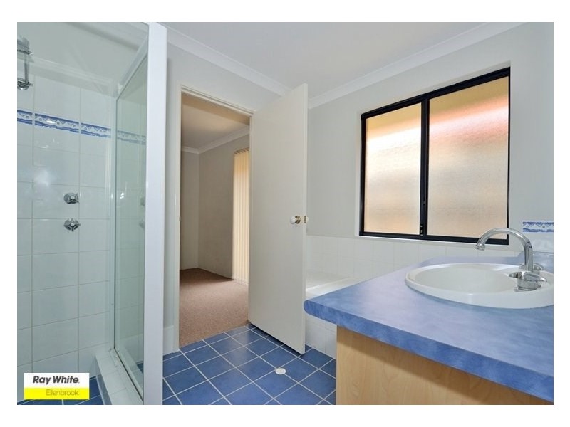9 Bundaleer Avenue, Ellenbrook WA 6069
