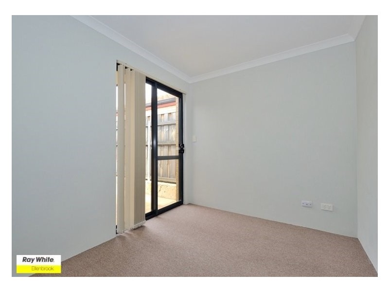 9 Bundaleer Avenue, Ellenbrook WA 6069