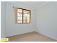9 Bundaleer Avenue, Ellenbrook WA 6069