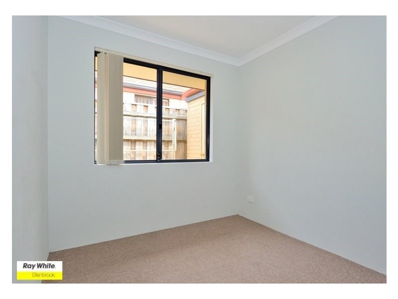 9 Bundaleer Avenue, Ellenbrook WA 6069