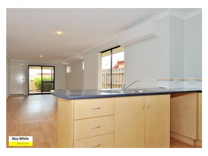 9 Bundaleer Avenue, Ellenbrook WA 6069