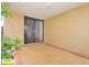 9 Bundaleer Avenue, Ellenbrook WA 6069