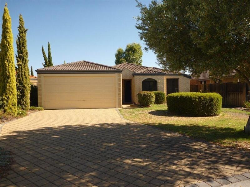 5 Taranto Way, Ellenbrook WA 6069