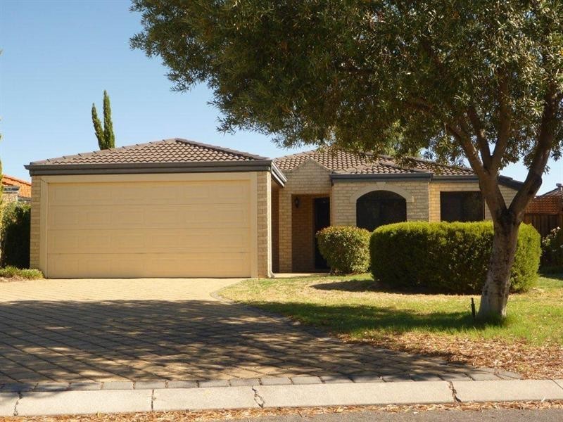 5 Taranto Way, Ellenbrook WA 6069
