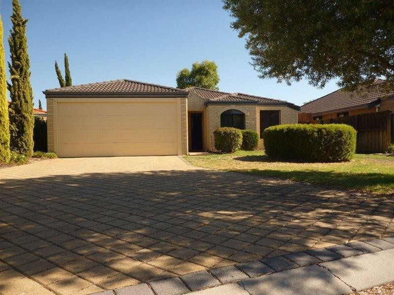 5 Taranto Way, Ellenbrook WA 6069