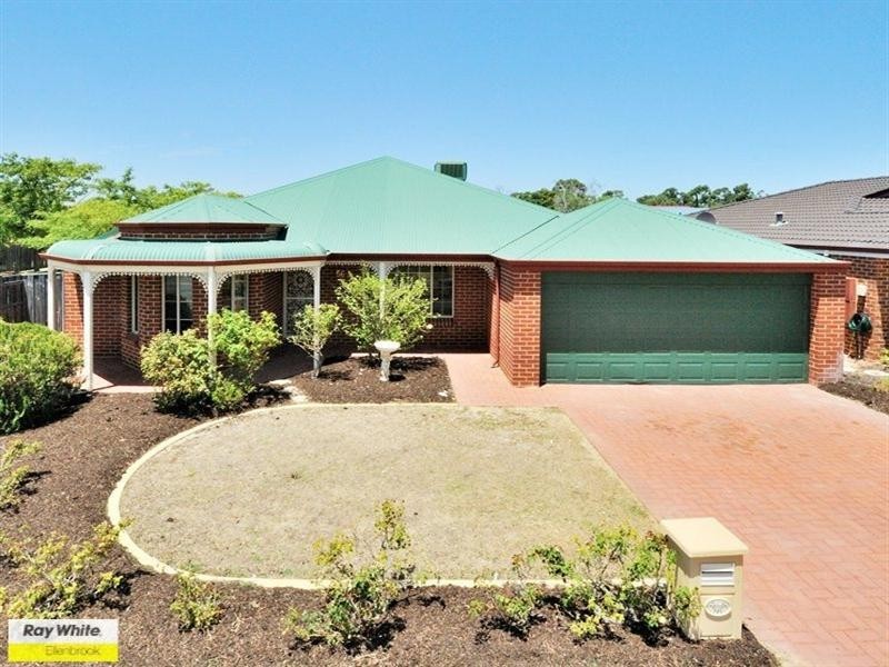 56 Tokara Avenue, Henley Brook WA 6055