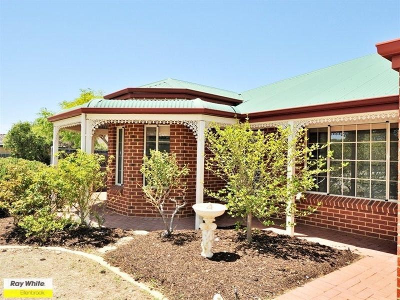 56 Tokara Avenue, Henley Brook WA 6055
