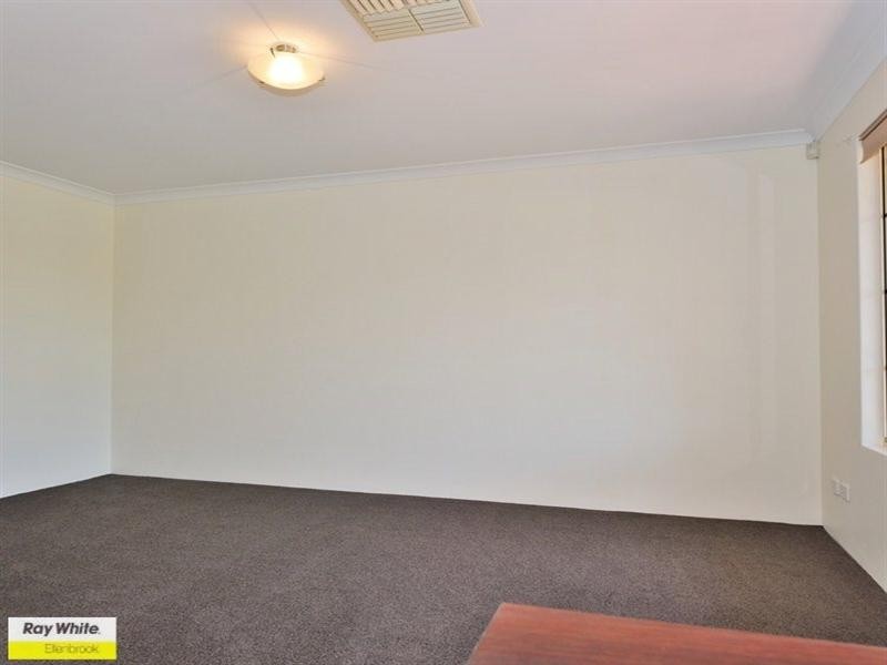 56 Tokara Avenue, Henley Brook WA 6055