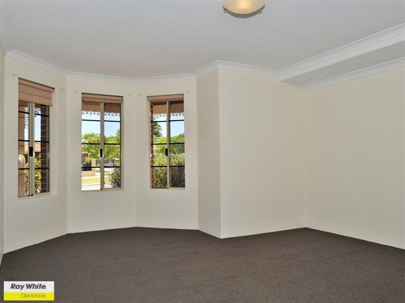 56 Tokara Avenue, Henley Brook WA 6055