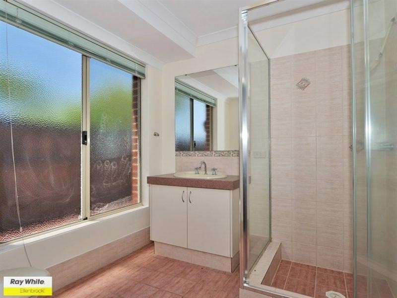 56 Tokara Avenue, Henley Brook WA 6055