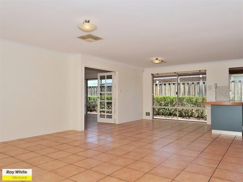 56 Tokara Avenue, Henley Brook WA 6055