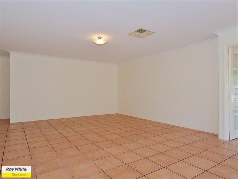 56 Tokara Avenue, Henley Brook WA 6055