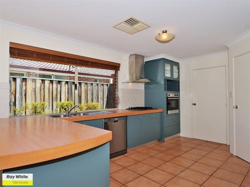 56 Tokara Avenue, Henley Brook WA 6055