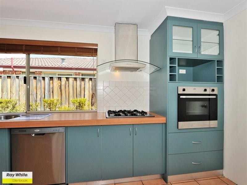 56 Tokara Avenue, Henley Brook WA 6055