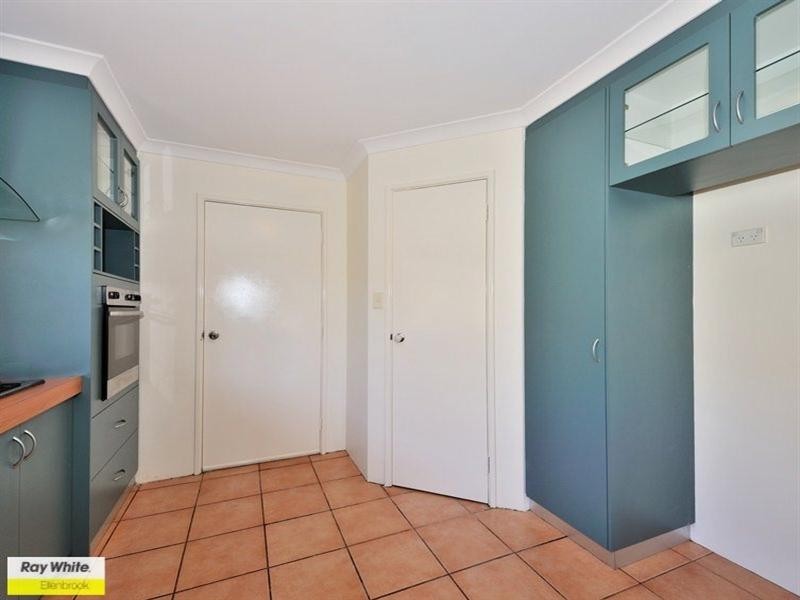 56 Tokara Avenue, Henley Brook WA 6055