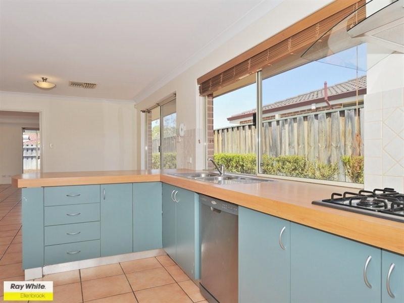 56 Tokara Avenue, Henley Brook WA 6055