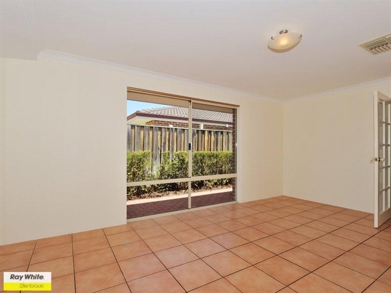 56 Tokara Avenue, Henley Brook WA 6055