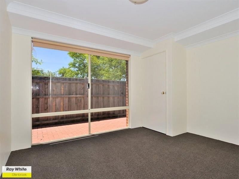 56 Tokara Avenue, Henley Brook WA 6055