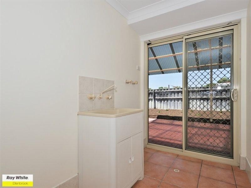 56 Tokara Avenue, Henley Brook WA 6055