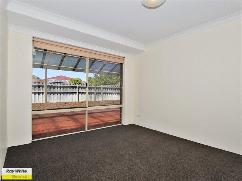 56 Tokara Avenue, Henley Brook WA 6055