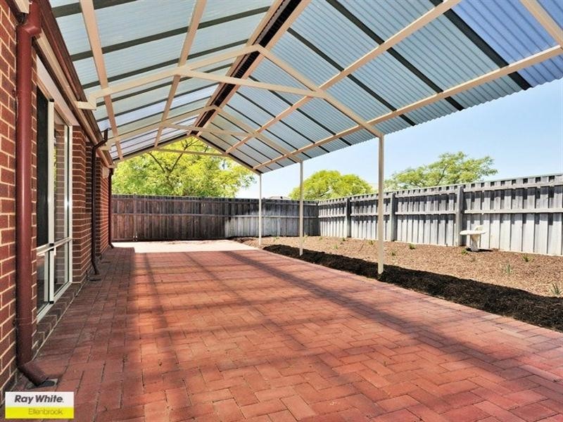 56 Tokara Avenue, Henley Brook WA 6055