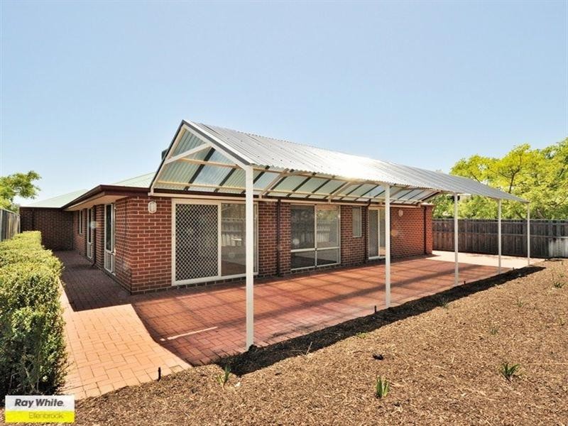 56 Tokara Avenue, Henley Brook WA 6055