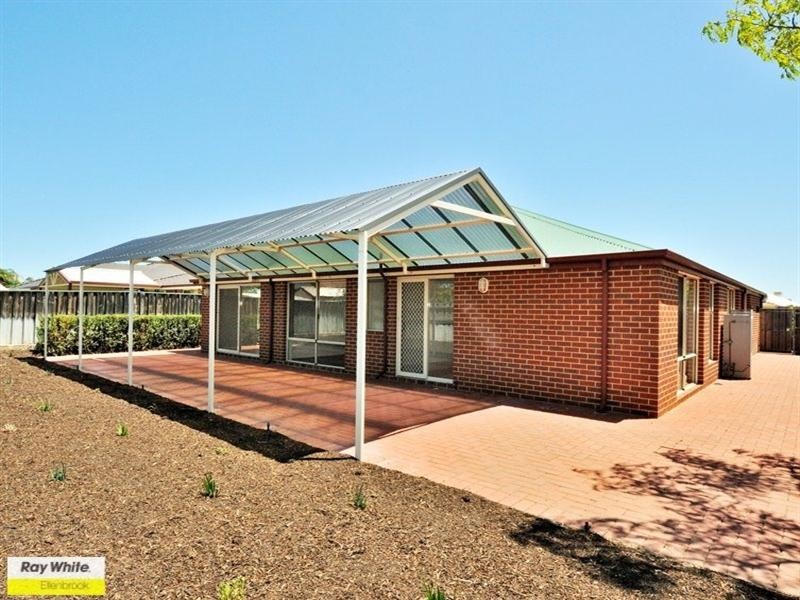 56 Tokara Avenue, Henley Brook WA 6055