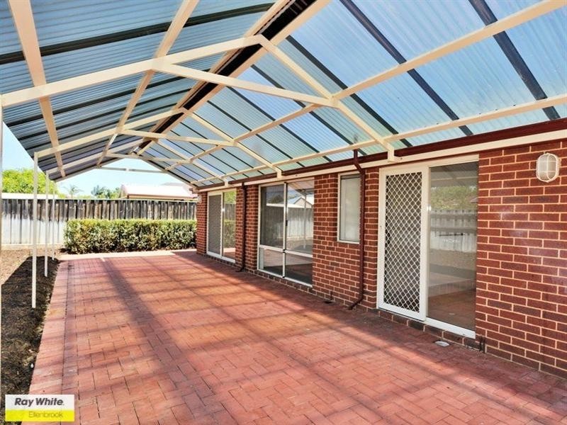 56 Tokara Avenue, Henley Brook WA 6055