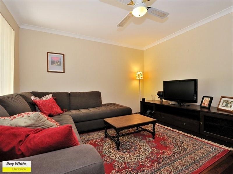 60 Tanami Circle, Ellenbrook WA 6069