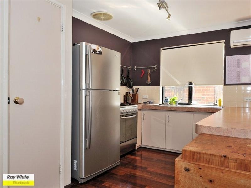 60 Tanami Circle, Ellenbrook WA 6069